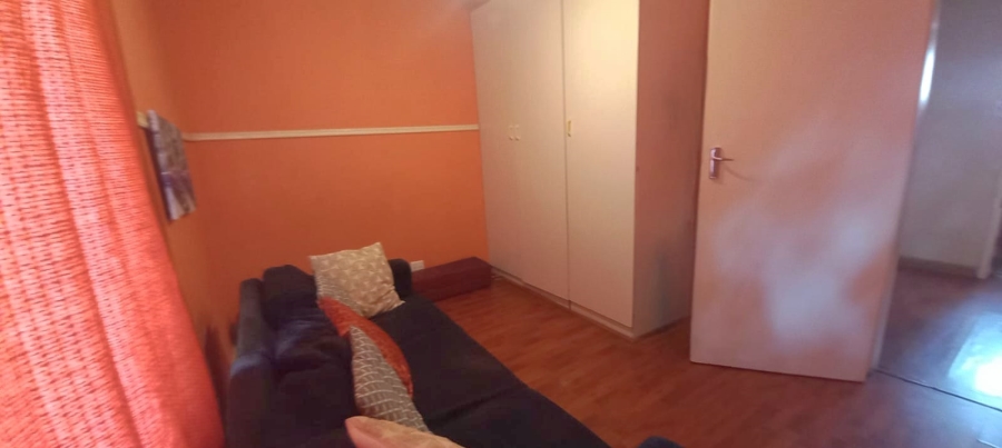 3 Bedroom Property for Sale in Sasolburg Ext 12 Free State